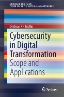 Cybersecurity_in_Digital_Transformation_Scope_and_Applications.pdf